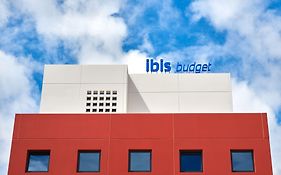 Ibis Budget Vitoria Gasteiz